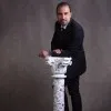 Nima Ghaderi