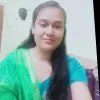 Tejaswini Wasnik
