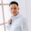 Jude Michael Perez