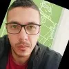 Hady mohamed