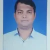 Deepak Dhage