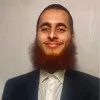 Omar Bushnaq