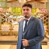 Jahangir Khan