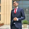 Abdel rahman mohamed