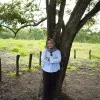 Cynthia Aprilia Puteri