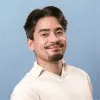 Irfan Prawiradinata