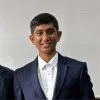Dhruv Vittal