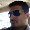 Prasanth Parammal