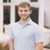 Cole Faircloth