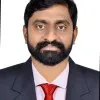 sudheesh