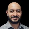 Karim Beydoun