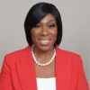 Tiffany Crockett EdD