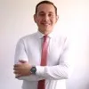 Ivan Alvarez