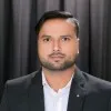 Advocate Imran pathan