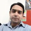 SACHIN GAUTAM