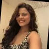 Riddhi Gohil