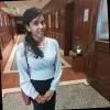 Subhashiniy Ganesan