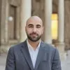 Mahmoud El