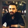 Nishan Poonacha