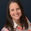 Holly Rabalais