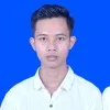 Agus Yogi Sumanjaya