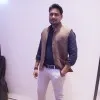 Ganesh Shinde