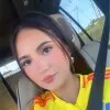 Keissy Maldonado