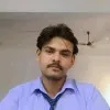 MAHARSH KEWAT