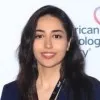 Nazanin Mohammadipoor
