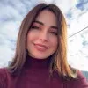 Aida Rezvani