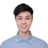 Shanchuan Yu