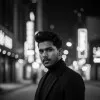 Ankit Tejaniya