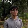 Anshuman Gupta