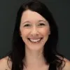 Jenny Parker