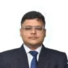 Nirav Karavadra