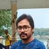 Abhishek Das