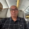 Rolando Fontanilla CE MEng