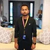 Nabin Yadav