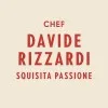 Davide Rizzardi