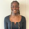 Paola LENGUE EBANDA