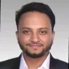 Anees Shaikh