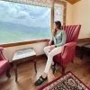 Myrah Oberoi
