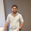 Prateek Srivastava
