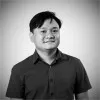 Tuan Duong