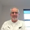 Mike Rush