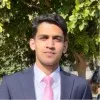 Karan Pratap Singh