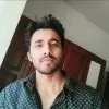 Abhijith Kurup