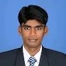amalesh