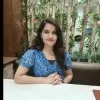 CA Anjali Singh