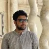 ANUBHAV SINGH